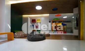 Imagem 6: Apartamento para aluguel, 3 quartos, 3 suítes, 2 vagas, Tubalina - Uberlândia/MG