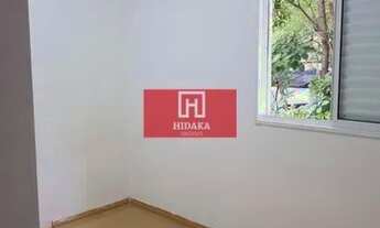 Imagem 2: Apartamento à venda no bairro Vila Andrade - São Paulo/SP, Zona Sul