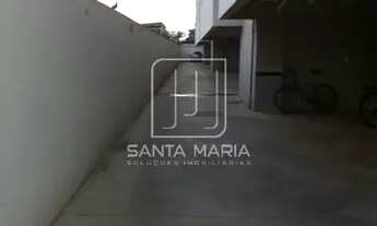 Imagem 7: Apartamento (tipo - padrao) 2 dormitórios/suite, cozinha planejada, portaria 24 horas, em