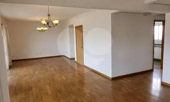 Imagem 5: Apto com 3 suites e 4 vagas