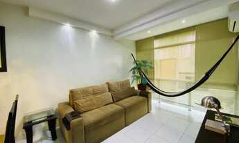 Imagem 4: RESID OLIMPUS ED NETUNO APTO. 03 QUARTOS SENDO 02 SUITES 01 VAGA