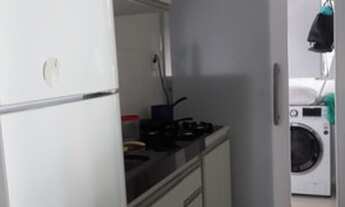 Imagem 4: V: apt Villa real