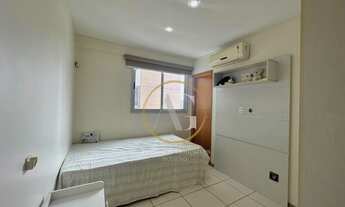 Imagem 7: Apartamento para venda no parque dez