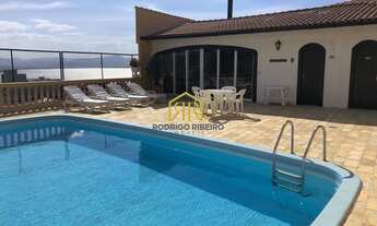 Imagem: FLORIANóPOLIS - Casa Padrão - Centro