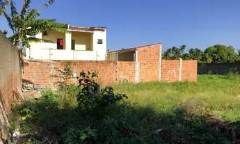 Imagem 3: Vendo / Alugo terreno 1.050 m2 no Mondubim