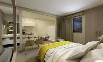 Imagem 4: HotSprings - Caldas Novas