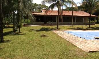 Imagem 3: Rural Chácara em Ipiguá