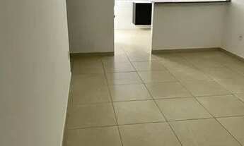 Imagem 5: Apartamento aluguel caruaru