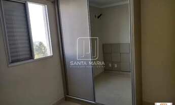 Imagem 6: Apartamento (tipo - padrao) 2 dormitórios, cozinha planejada, portaria 24hs, lazer, salão