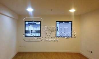 Imagem 2: Sala comercial com excelente localização