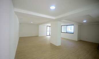 Imagem 3: Lançamento alto padrão 4 quartos com lazer completo no excelente bairro do Monteiro - Rec