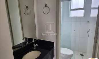 Imagem 7: Apartamento (tipo - padrao) 3 dormitórios/suite, cozinha planejada, elevador, em condomíni