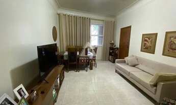 Imagem 3: Apartamento à venda, 2 quartos, Santa Teresa - RIO DE JANEIRO/RJ