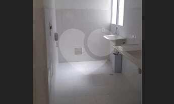 Imagem 5: Apartamento com 2 quartos à venda em Suzano