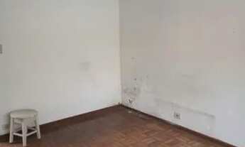 Imagem 7: Casa térrea com 175 m2 de Terreno por 450 mil - Cambuci - SP