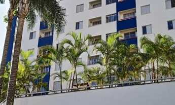 Imagem: Apartamento para Venda em São Paulo, Vila