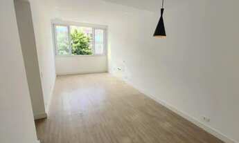 Imagem 4: Apartamento à venda, 3 quartos, 1 vaga, Vila Isabel - RIO DE JANEIRO/RJ