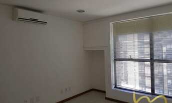 Imagem 2: Sala à venda, 1 vaga, Caminho das Árvores - Salvador/BA