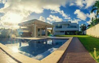 Imagem 2: Casa a venda, 4 quartos, Piatã, Salvador-ba