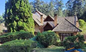 Imagem 2: Excelente oportunidade para Retrofit - Tamboré 1 - Alphaville