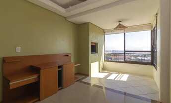 Imagem 1: Solar de Rhodes Apto 22648