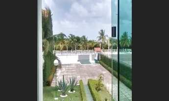 Imagem: Férias Salinas - Aptº de 2Q c/ Ar na Orla