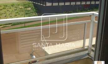 Imagem 4: Apartamento (tipo - padrao) 3 dormitórios/suite, cozinha planejada, elevador, em condomíni