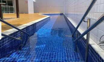 Imagem 3: Alugo apartamento