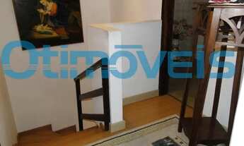 Imagem 7: CURITIBA - Casa Padrão - HUGO LANGE