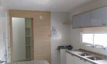 Imagem 4: Excelente apartamento na Aldeota