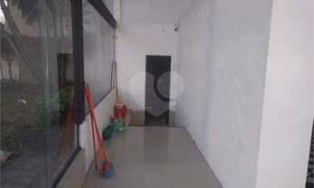 Imagem 3: Casa comercial 190 metros para locação no bairro de Santana!