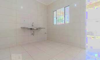 Imagem 3: Apartamento para Aluguel - Jardim Iracema, 1 Quarto, 40 m2