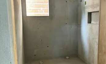 Imagem 4: Casa no Rio da prata, campo grande