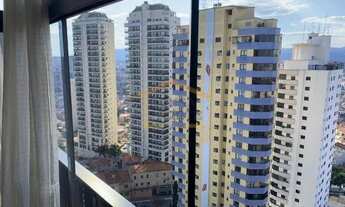 Imagem 4: SãO PAULO - Apartamento Padrão - Água Fria