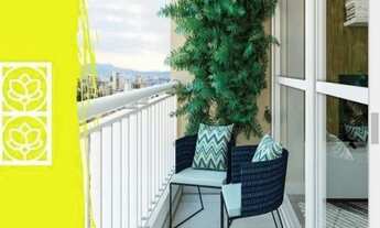 Imagem 5: Oportunidade de ouro: Imóveis no programa Minha Casa, Minha Vida!&quot