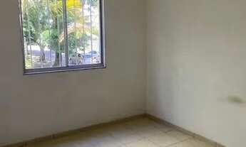 Imagem 5: Apartamento São Geraldo / Colina