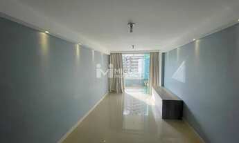 Imagem 3: Tijuca Apartamento com 2 dormitórios