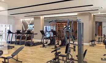 Imagem 4: Apto 65 m² - 1 dorm. - 1 suíte - próximo metrô Carrão