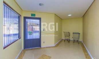 Imagem 2: SãO LEOPOLDO - Apartamento Padrão - Rio Dos Sinos