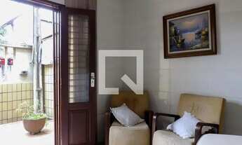 Imagem 4: Casa para Aluguel - San Martin, 3 Quartos, 200 m2