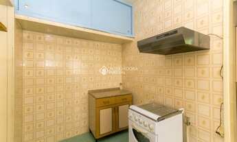 Imagem: Apartamento para aluguel com 83 metros quadrados