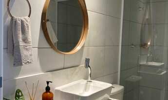 Imagem 7: LOCAÇÃO BEIRA MAR DO BESSA