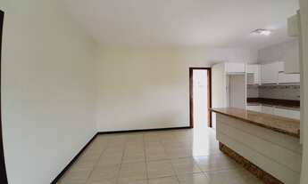 Imagem 5: Casa de 2 quartos para alugar no bairro Ribeirão Da Ilha