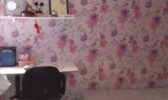 Imagem 5: Casa para venda com 120 metros quadrados com 2 quartos em Águas Negras (Icoaraci) - Belém