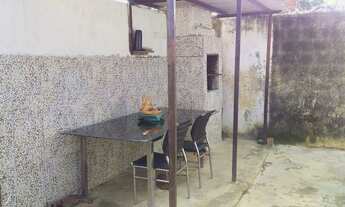 Imagem 4: Venda Casa com Ponto Comercial