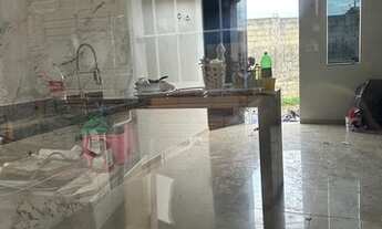 Imagem 5: Alugue se casa na forquilinhas