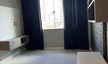 Imagem 3: Apartamento 187M2 3 Suítes Batista Campos - Belém - PA