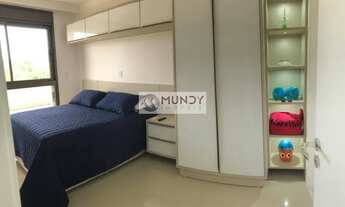 Imagem 3: Apartamento de Temporada em Jurerê Internacional