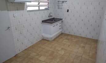 Imagem 3: Alugo Apto 2 Quartos - Catiapoã (próx. Centro SV