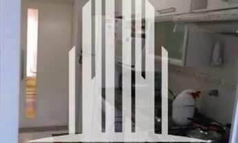 Imagem 7: Casa em condomínio com 3 dormitórios, 94 m², à venda por R$ 610.000